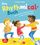Artikelbild von Das Rhythmical-Buch, m. Audio-CD