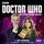 Artikelbild von Doctor Who: Die Dynastie der Winter