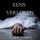 Artikelbild von Eens verloren (een Riley Paige Mysterie&ndash;Boek #10)