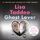 Artikelbild von Ghost Lover