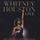 Artikelbild von Whitney Houston Live: Her Greatest Performances