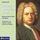 Artikelbild von Johann Sebastian Bach