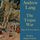 Artikelbild von Andrew Lang: The Trojan War
