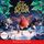 Artikelbild von Robin Robin: The Official Book of the Film
