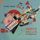 Artikelbild von Jazz Improvisations