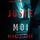 Artikelbild von Juste moi (Un thriller Cami Lark du FBI &ndash; Livre 1)