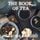 Artikelbild von The Book of Tea