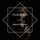 Artikelbild von The Secret Tomb