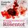 Artikelbild von Schneewei&szlig;chen und Rosentot