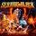 Artikelbild von Rise of Akhenaton (Digipak)