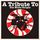 Artikelbild von Tribute To White Stripes