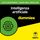 Artikelbild von Intelligenza artificiale for dummies