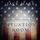Artikelbild von Situation Room (A Luke Stone Thriller&mdash;Book #3)
