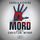 Artikelbild von Einfach nur Mord