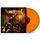 Artikelbild von Relentless Retribution(Solid Orange Vinyl)