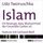 Artikelbild von Islam
