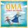 Artikelbild von Oma!", schreit der Frieder