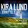 Artikelbild von Kira Lund ermittelt