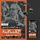 Artikelbild von Culture and Methodology
