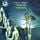 Artikelbild von Demons and Wizards (Deluxe Edition)