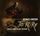 Artikelbild von To Rory-Acoustic Tribute To Rory Gallagher