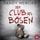 Artikelbild von Der Club des B&ouml;sen