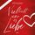 Artikelbild von Vielleicht war es Liebe