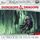 Artikelbild von Compilation Dungeons & Dragons 1&ndash;3: La Trilogie de l'Elfe Noir