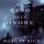 Artikelbild von Il Peso dell'Onore (Re e Stregoni&mdash;Libro #3)