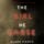 Artikelbild von The Girl He Chose (A Paige King FBI Suspense Thriller&mdash;Book 2)