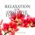 Artikelbild von Relaxation against obsessive thoughts
