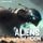 Artikelbild von Aliens on the Moon