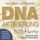 Artikelbild von DNA-AKTIVIERUNG [528 Hertz]
