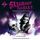 Artikelbild von Skulduggery Pleasant - Folge 4