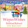 Artikelbild von Winter Wishes at Roseford Reloved