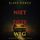 Artikelbild von Niet Deze Weg (Een Rachel Blackwood Thriller&mdash;Boek Vier)