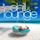 Artikelbild von Best Sound Of Chill & Lounge