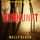 Artikelbild von Vernunft (Ein Piper Woods FBI-Thriller &ndash; Band 2)