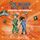 Artikelbild von The Time Machine Next Door: Inventors and Dinosaurs