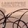 Artikelbild von Longitude