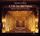 Artikelbild von Agostino Steffani: A Life for the Opera