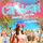 Artikelbild von Various: Hits Of The Caribbean
