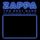 Artikelbild von Zappa, F: Best Band You Never Heard In Your Life