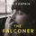 Artikelbild von The Falconer