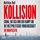 Artikelbild von Kollision