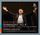 Artikelbild von Karg/Fujimura/Schade/Volle/Jansons, M: Sinfonie 9