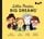 Artikelbild von Little People, Big Dreams&reg; &ndash; Teil 1: Maria Montessori, Jane Goodall, Agatha Christie, Stephen Hawking