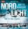 Artikelbild von Nordlicht - Tod in den Fluten
