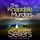 Artikelbild von The Knapdale Murders