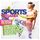 Artikelbild von Sports Megamix 2022